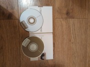 Ostr emade złodzieje zapalniczek