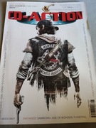 CD-Action Nr 06/2019 295