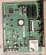 Uszkodzona   PNL 3139 123 64542 BD 3139 123 64552 WK925.1