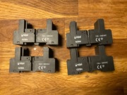 GZW4 Relpol Przekaźniki