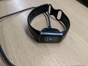 Smartwatch Fitbit Charge 5 - uszkodzony