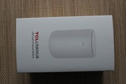 Router TCL LINKHUB LTE Cat. 13 HH130VM