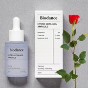Biodance Hydro Cera-Nol Ampoule 30 ml | Korea HIT