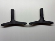 STOPKA PODSTAWA UE40/43NU UE40/43RU