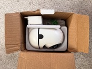 Kamera Joon model A2R-U Wi-Fi