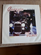georgie fame - at his best /tonpress SXT206