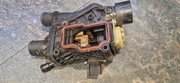 TERMOSTAT CITROEN PEUGEOT FORD OPEL 2.0 / 9804160380