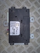 Moduł Telematic TCU Ford Explorer VI 2020 - LB5T-14G229-AS