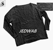 Intimissimi ładna z jedwabiem r.L