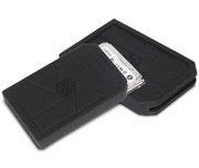 Silverstone silikonowe etui na dysk hdd 2,5" rubber Rugged Case
