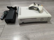 Konsola  Xbox 360 FAT