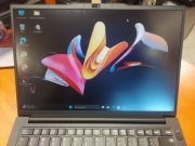 Lenovo ThinkPad E14 Gen 6 Ryzen 5 16GB SSD 512GB GWARANCJA