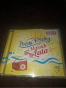 Polski Przebój Wszech Lata Radio Wawa 