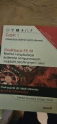 Podręcznik do informatyki T. Kowalski T Orkisz kwalifikacje EE.08