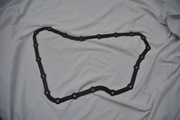 uszczelka miski olejowej pontiac trans sport 97 99