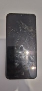 Samsung Galaxy A20e a202f/ds dawca odpala
