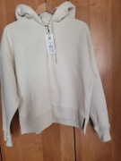 Bluza z kapturem KAPPAHL roz. M