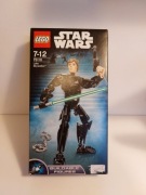Lego Star Wars 75110 Luke Skywalker