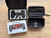 Backbone One USB-C v2 + etui gratis