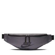 Nike Heritage saszetka nerka BA5750 036 NAJTANIEJ