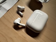 AirPods Pro 2 generacji