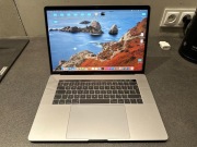 MacBook Pro A1990, Core i7,16GB/512GB, NOWA BATERIA , POLSKA WERSJA!