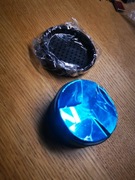 Dystrybutor tamper do kawy 58mm