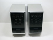 Kolumny głośnikowe Grundig UMS3000 - 5W 4om - dwudrożne