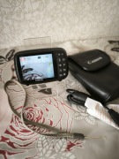 FujiFilm Fine Pix Z35