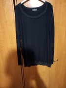 Sprzedam bluzkę damską