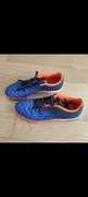 Buty sportowe Kipsta 34