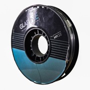 Filament GLASSME - PETG 2.85mm 0,5kg, duzo kolor.