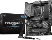 MSI Z790 GAMING PLUS WIFI”