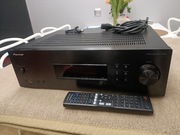 Amplituner stereo Pioneer SX-20 - OKAZJA!