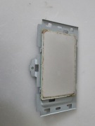 tuochpad Toshiba A200