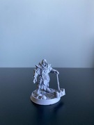 Figurki 3D RPG wyprzedaż kolekcji własnej 