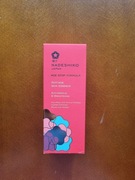 Nadeshiko Age-Stop Formula rozświetlająca esencja do twarzy 100 ml