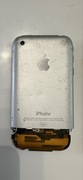 iPhone 2G Apple pierwsza generacja 8gb sprawna płyta główna