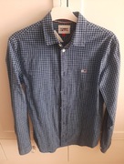 Koszula męska Tommy Hilfiger