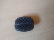 nowa nakładka gumowa