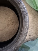 Opony 225/45 R19