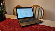 HP Zbook 15 G6 intel I7, Nvidia, mobilna stacja robocza laptop
