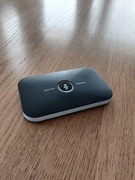 Transmiter Bluetooth 5.0 (nadajnik-odbiornik audio RCA 3.5mm AUX Jack)