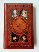 Poczet królów i książąt polskich