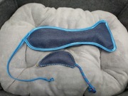 Zestaw dla kota. Kopacz z walerianą! Rybka i mysz