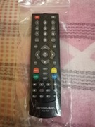 Pilot RCU 101 do Ferguson Ariva T760i i T265 HEVC