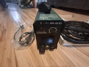 Sprzedam Parkside plasma cotter PPS 40 B2