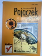 Pajqczek 2000 PRO