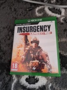 Insurgency Sandstorm