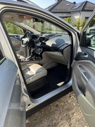 Ford Escape 2.0 Titanium ecoboost